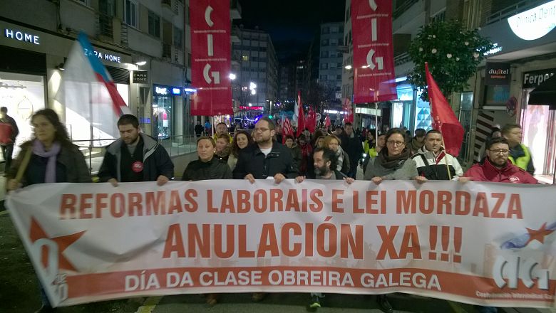 16-03-10 Compostela 002.jpg